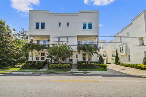 3505 S Macdill Ave #9, Tampa, FL 33629