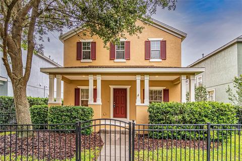 16008 Loneoak View Dr, Lithia, FL 33547