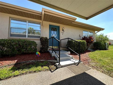 403 Feltham Trl #B, Sun City Center, FL 33573