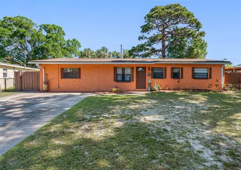 6703 Lenore Dr, Tampa, FL 33634