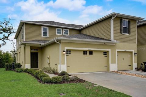 2881 Jacob Crossing Ln, Holiday, FL 34691