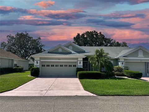 2323 Olive Branch Dr #106, Sun City Center, FL 33573