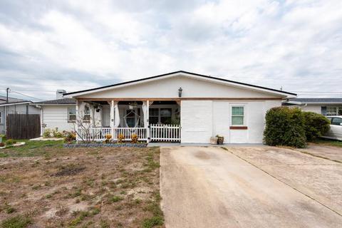 5145 Victoria Ln, Holiday, FL 34690