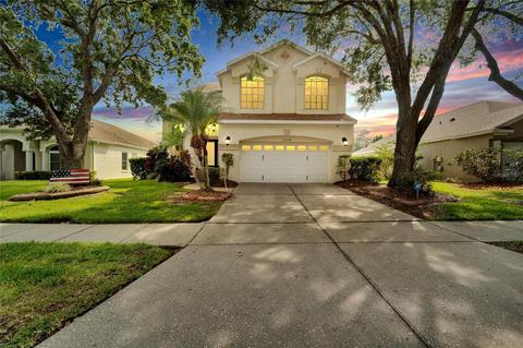 3628 Springville Dr, Valrico, FL 33596