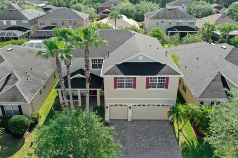 20015 Daytona Way, Tampa, FL 33647