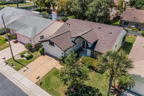 13105 Dobree Pl #31, Riverview, FL 33579