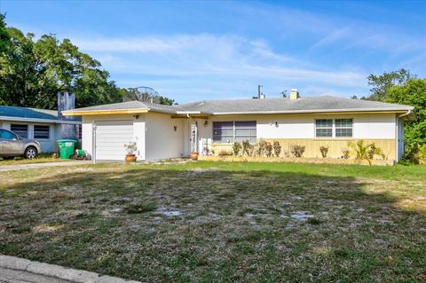 1651 S Frederica Ave, Clearwater, FL 33756