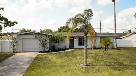 500 Florida Cir S, Apollo Beach, FL 33572