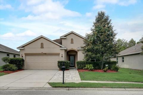11105 Belle Haven Dr, New Port Richey, FL 34654