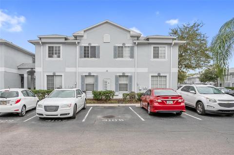 4107 Waterside Island Ct, Tampa, FL 33617