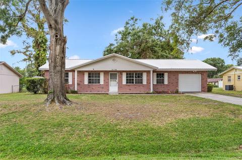 2130 Country Loop N, Lakeland, FL 33811