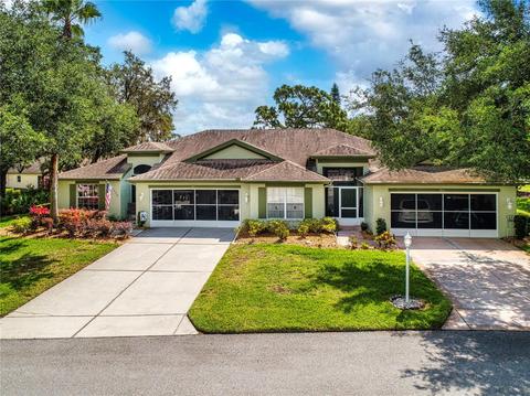 911 Staffordshire Ln #55, Sun City Center, FL 33573
