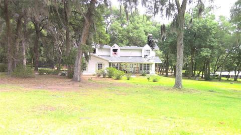 39139 Vickie Ln, Dade City, FL 33525