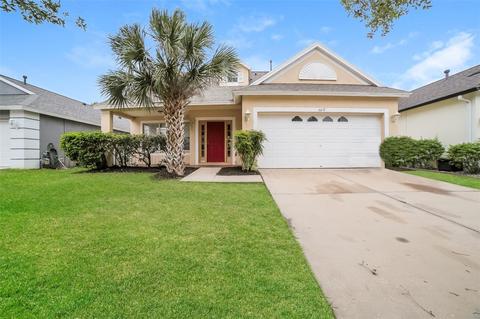 6612 Cambridge Park Dr, Apollo Beach, FL 33572