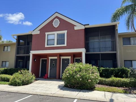 5721 Baywater Dr #5721, Tampa, FL 33615