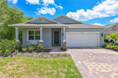 5703 143rd Ct E, Bradenton, FL 34211