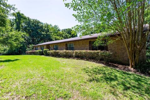 36618 Saint Joe Rd, Dade City, FL 33525