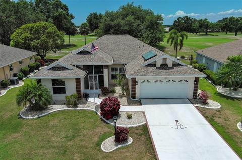 2020 Prestancia Ln, Sun City Center, FL 33573