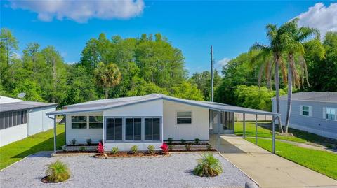 10325 Marinette Ave, Hudson, FL 34667