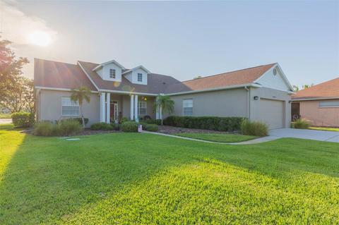 19904 Dolores Ann Ct, Lutz, FL 33549