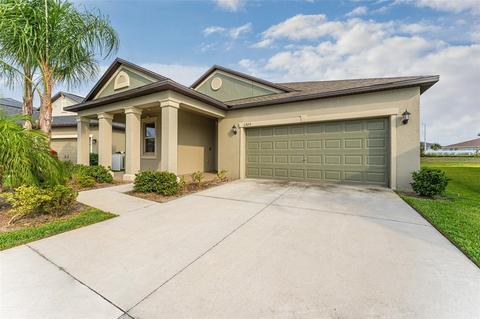 11829 Sunburst Marble Rd, Riverview, FL 33579