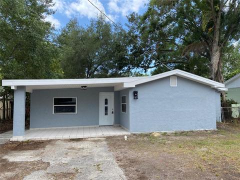 2312 W Rio Vista Ave, Tampa, FL 33603