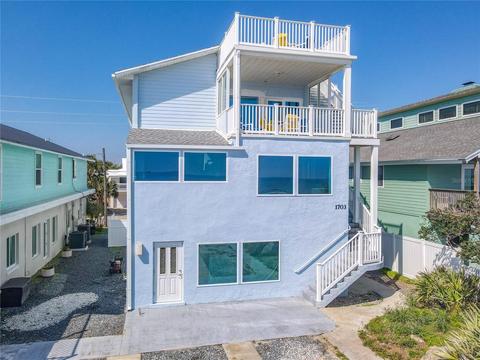 Undisclosed, Flagler Beach, FL 32136