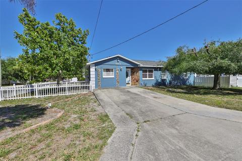 7402 S West Shore Blvd, Tampa, FL 33616