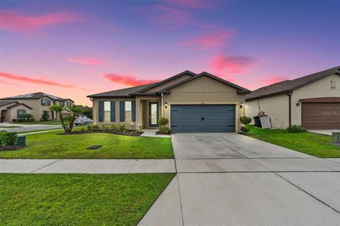 8810 Conway Rd, Polk City, FL 33868