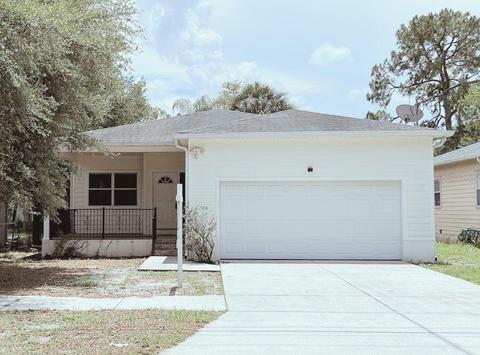 708 W Adalee St, Tampa, FL 33603