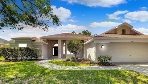 3231 Alcott Ave, Plant City, FL 33566
