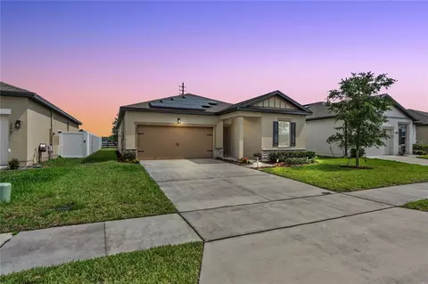 5833 Bullock Pl, Saint Cloud, FL 34771 photo 1