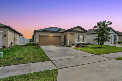 5833 Bullock Pl, Saint Cloud, FL 34771