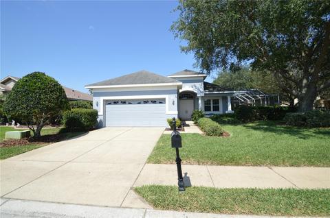 2014 Blue Beech Ct, Trinity, FL 34655