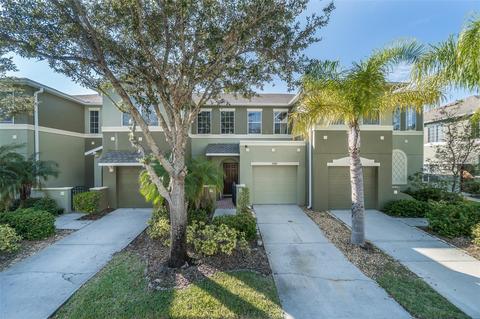 2943 Willowleaf Ln, Wesley Chapel, FL 33544 | 43 Photos | MLS #T3443157 ...