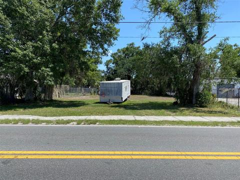 20204 Olive St, Lakeland, FL 33801