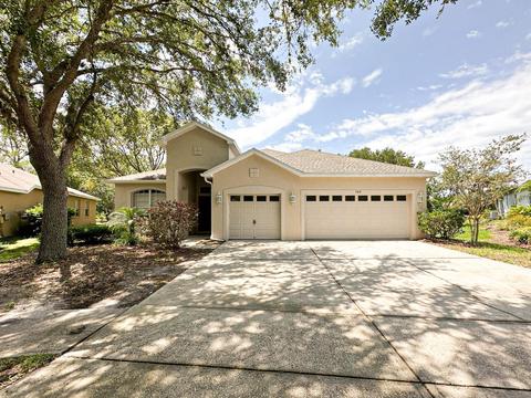 5818 Heronrise Crescent Dr, Lithia, FL 33547