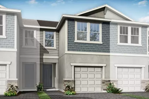 19176 Elsimont Isle, Lutz, FL 33559