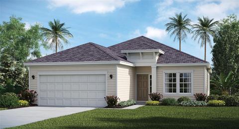 7676 SW 74th Loop, Ocala, FL 34481