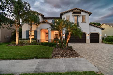 28419 Corbara Pl, Wesley Chapel, FL 33543