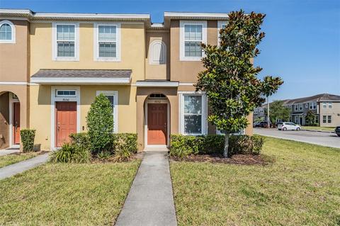 7032 White Treetop Pl, Riverview, FL 33578