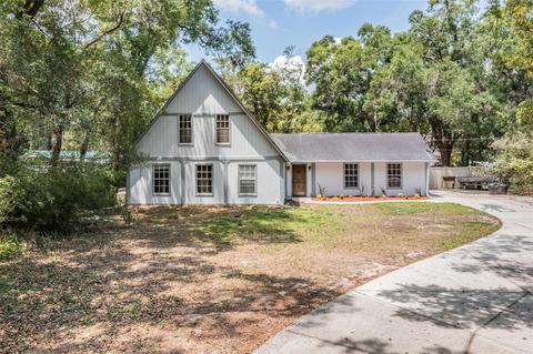 7914 N Packwood Ave, Tampa, FL 33604