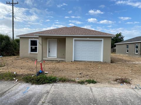 504 Pear St, Lakeland, FL 33815