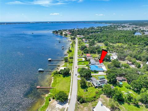 3900 Lakeview Dr, Sebring, FL 33870