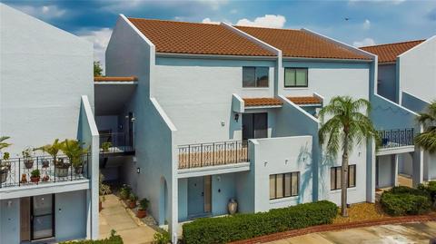 6304 Grand Bahama Cir #D, Tampa, FL 33615