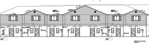 4463 Har Paul Cir, Tampa, FL 33614