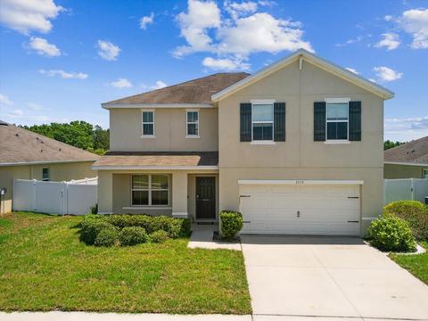 3219 Magnolia Meadows Dr, Plant City, FL 33567