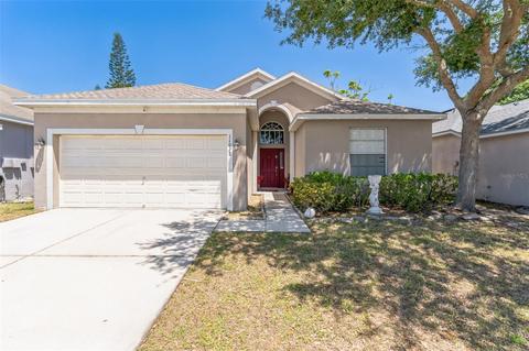 11028 Silver Dancer Dr, Riverview, FL 33579