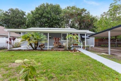 1470 Lake Como Dr, Lutz, FL 33558