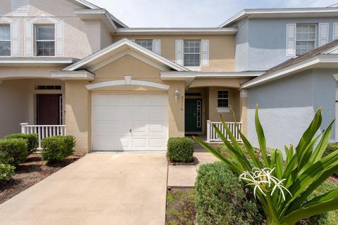 9710 Forestdale Ct, Riverview, FL 33578 photo 1